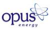Opus Energy employees raise £20,034 for Cystic Fibrosis Trust